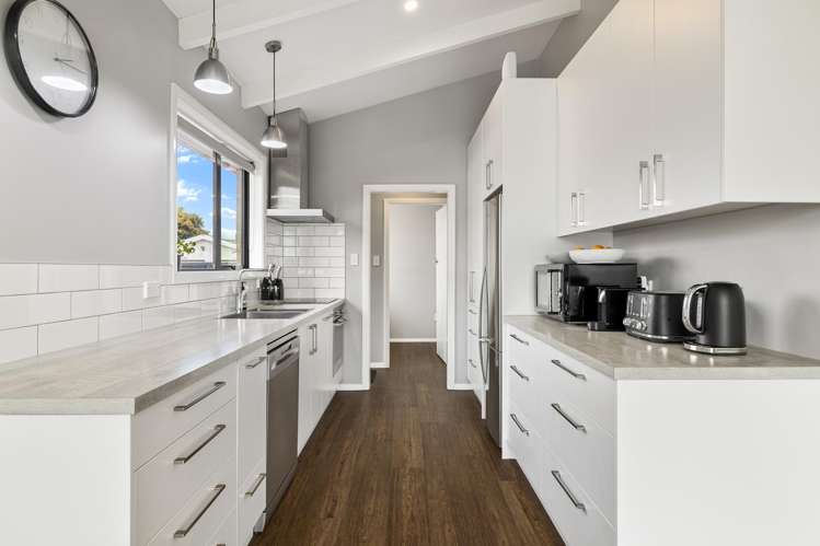 5 Balcairn Street Halswell_8