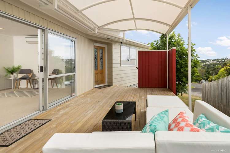 7 Lancelot Place Glenfield_11