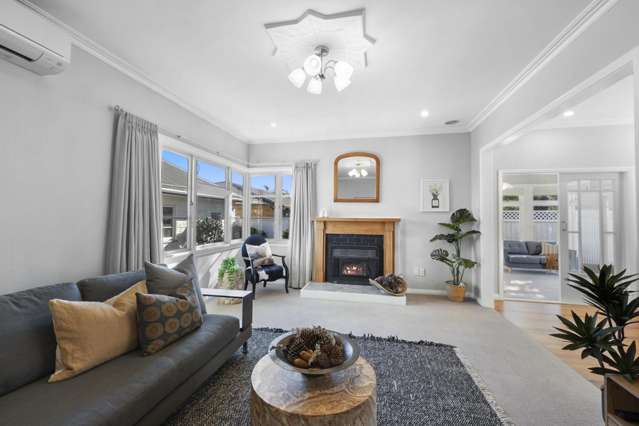 187A Carrington Street Vogeltown_2