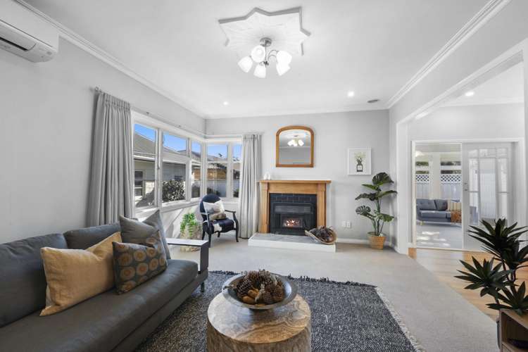 187A Carrington Street Vogeltown_2