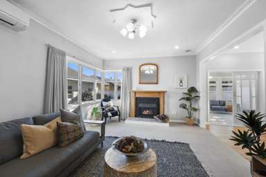 187A Carrington Street_2