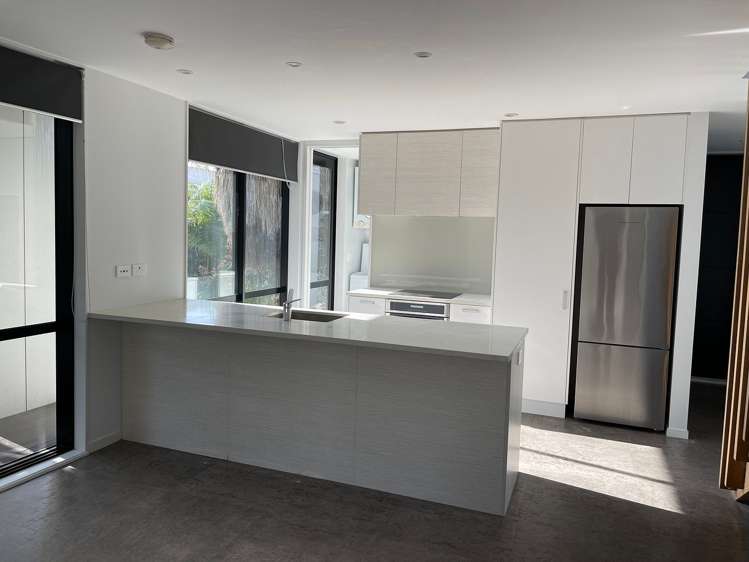 34a Saltaire Street Avondale_12