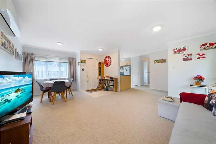 Flat 17/64 Tapu Road Huapai_21