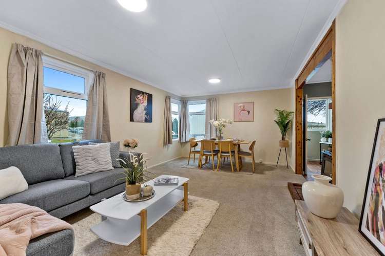 32 Monaghan Street Cromwell_14
