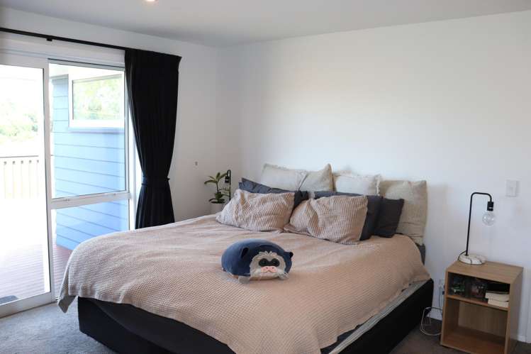 9 Grove Avenue Oamaru_10