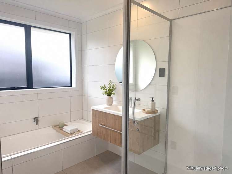 3 Arohanui Road Paerata_6