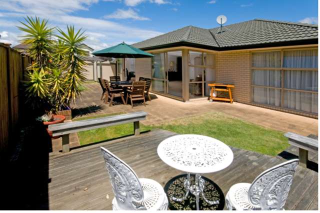 21 Baltersan Drive Flat Bush_3