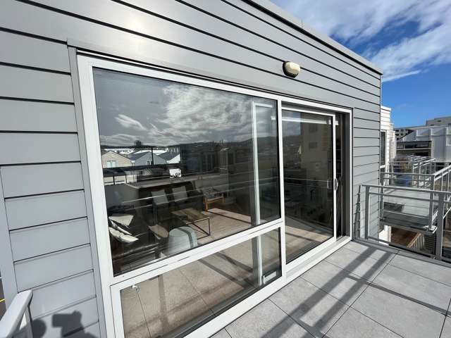 9/15 Roxburgh Street Mount Victoria_2