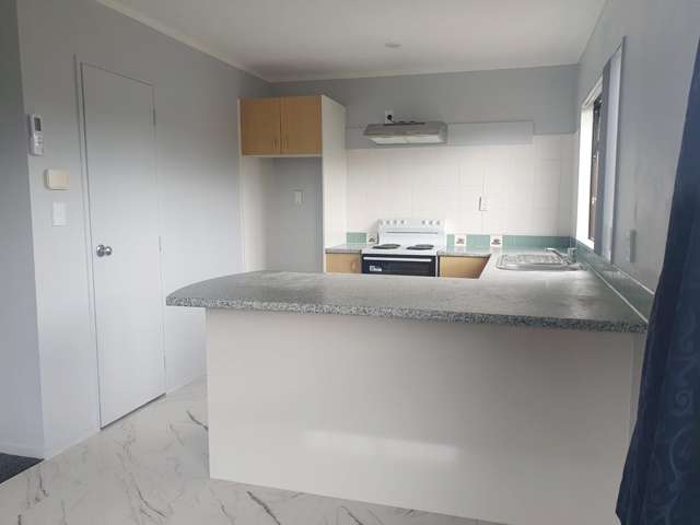 2/6 Woodside Road Manurewa_1