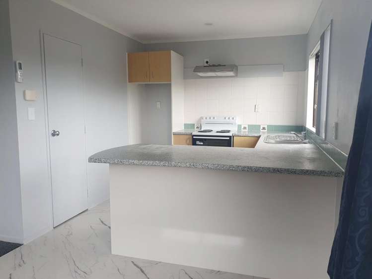 2/6 Woodside Road Manurewa_1