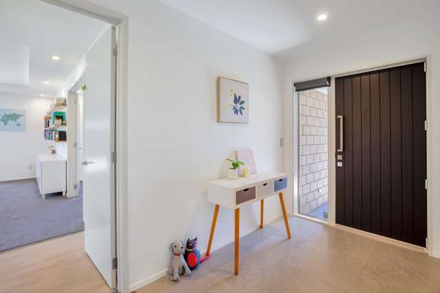 33 Stern Crescent Rolleston_1