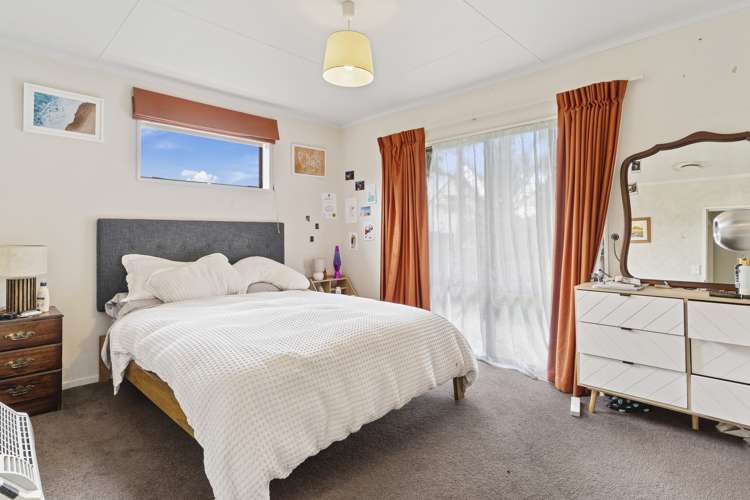 21 James Cook Drive Welcome Bay_6