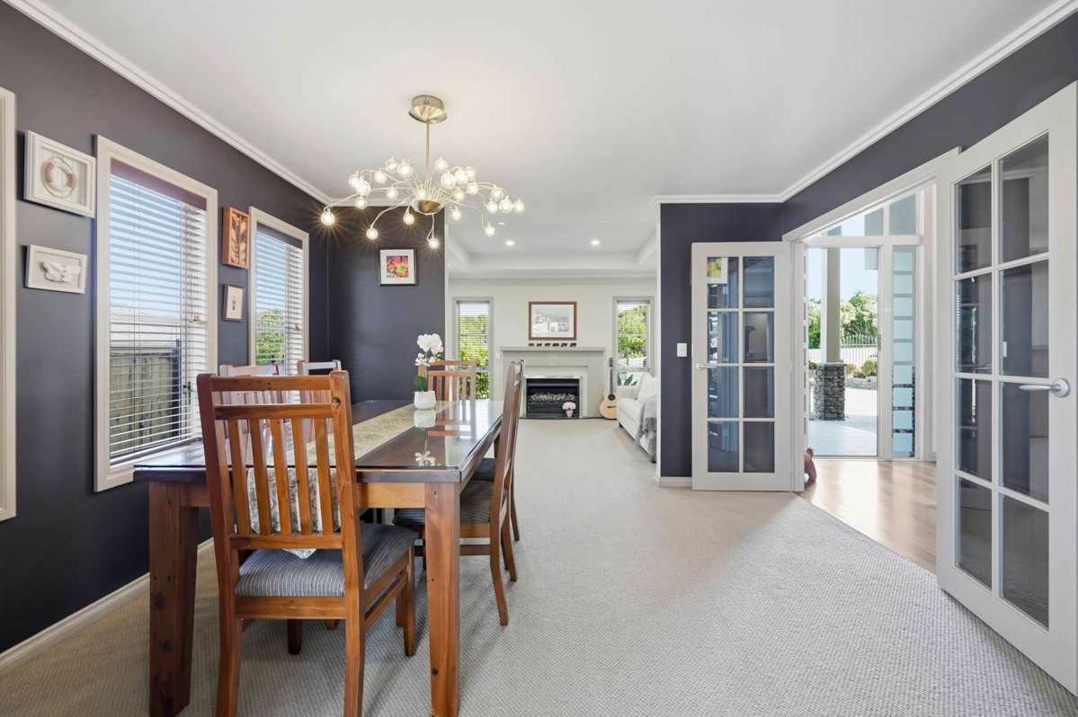 43 Bronwylian Drive_5