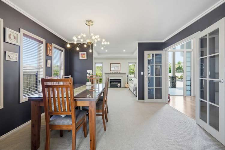 43 Bronwylian Drive Flat Bush_9