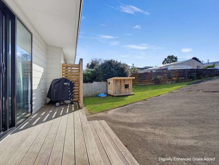 33C Moehau Street Te Puke_17