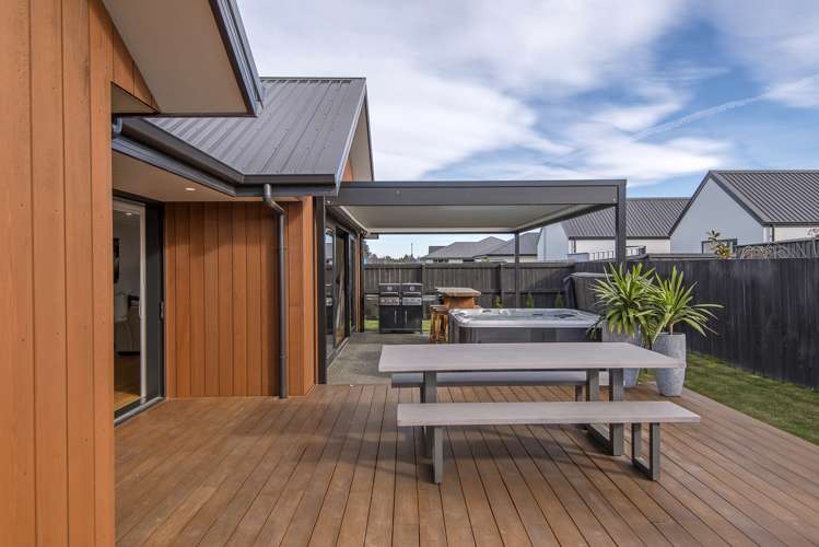 13 Kelburn Place Tinwald_18