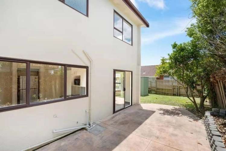 2/16a Puriri Street Takapuna_7