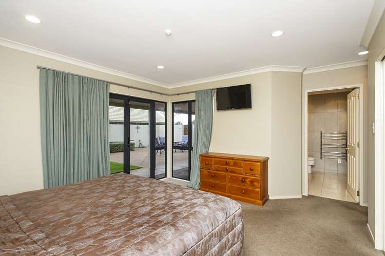 85 Burwood Road Matamata_15