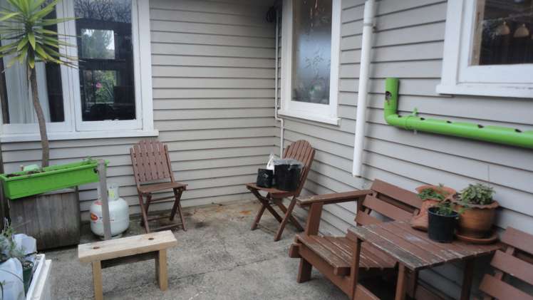 30 Te Koa Road Panmure_2