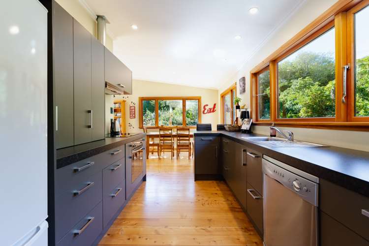 4c Minto Street Andersons Bay_8