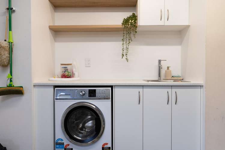 89A Carmen Road Hei Hei_10