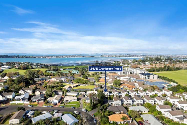 24/51 Cranbrook Place Glendowie_19