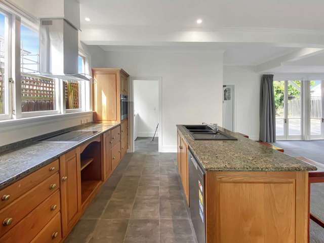 68 Heaton Street Merivale_3