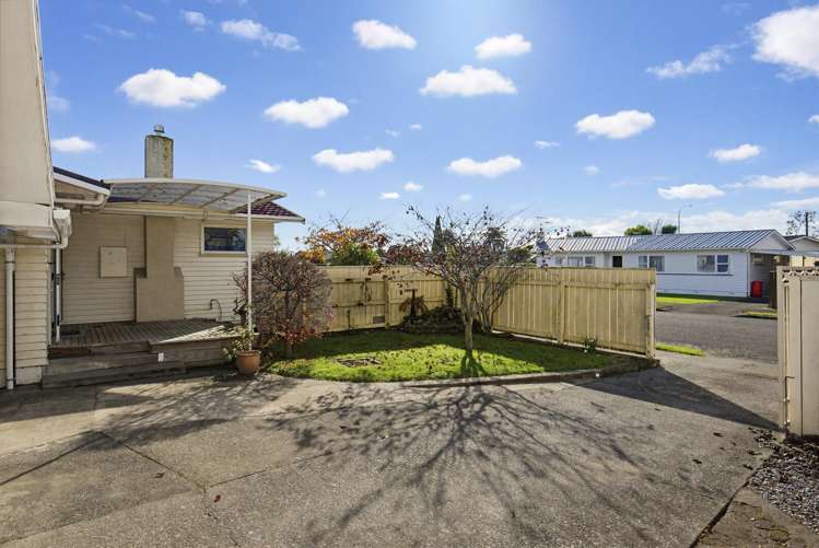 2 Grey Street Levin_20