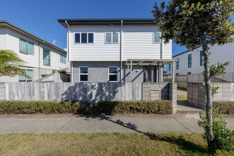 7 Spinifex Street Papamoa_24