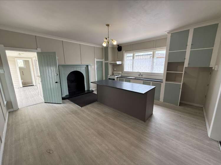 8 Gurr Place Aramoho_6