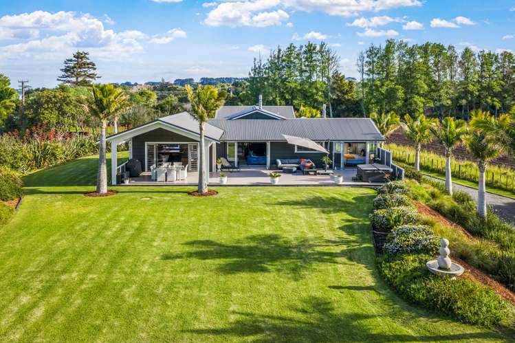 316 Omaha Flats Road Tawharanui Peninsula_24