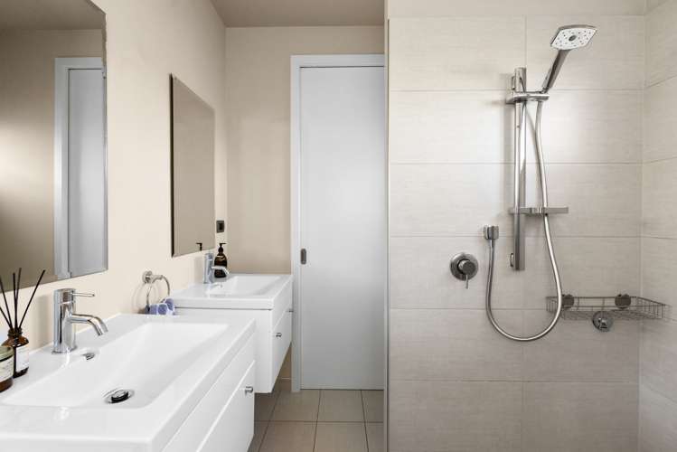 54 Rochfort Road Havelock North_14