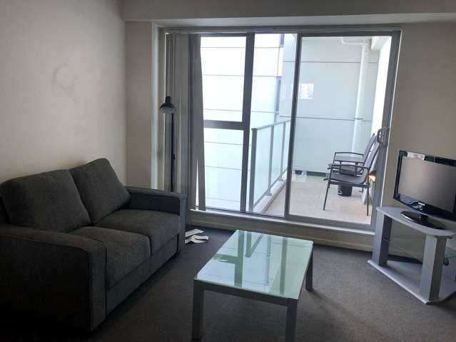 1305/207 Federal Street Auckland Central_2