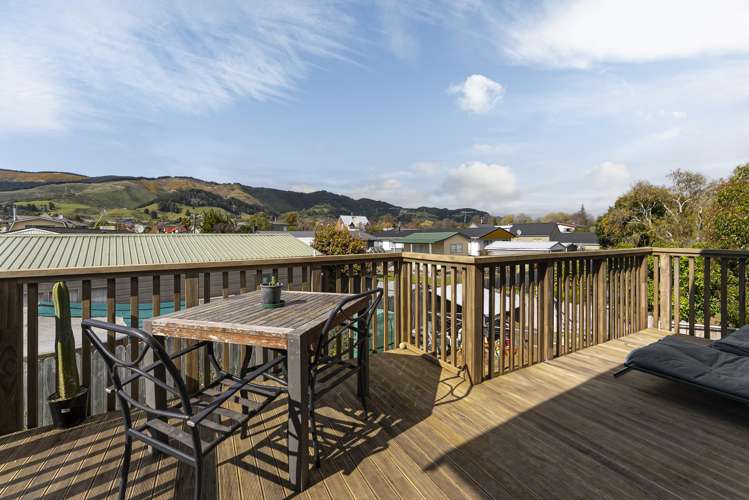 12 Cooper Place Richmond_11