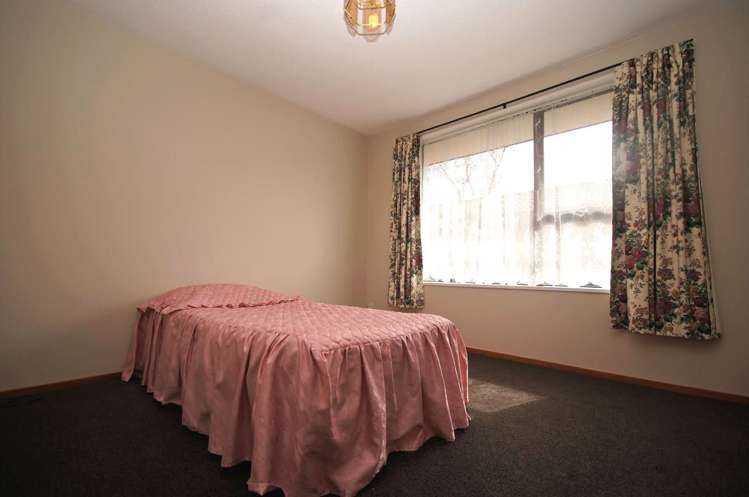 4/66f Hei Hei Road Hei Hei_4