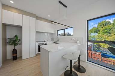 Lot 3 & 4/13 Keeling Road_4