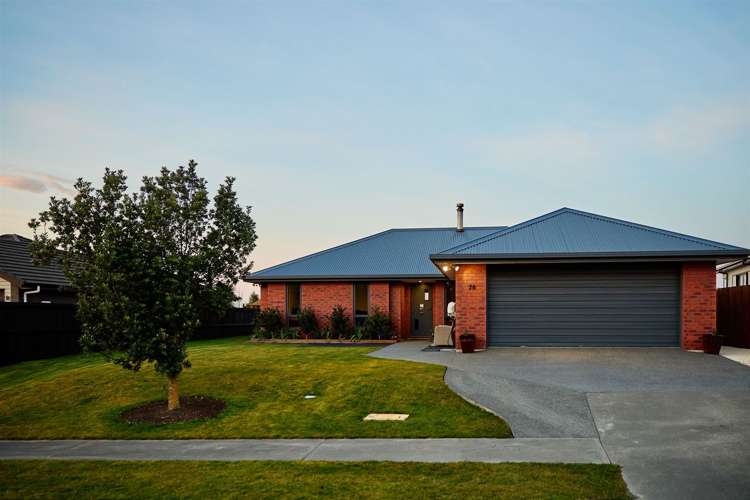 76 Shearwater Drive Kaikoura_50