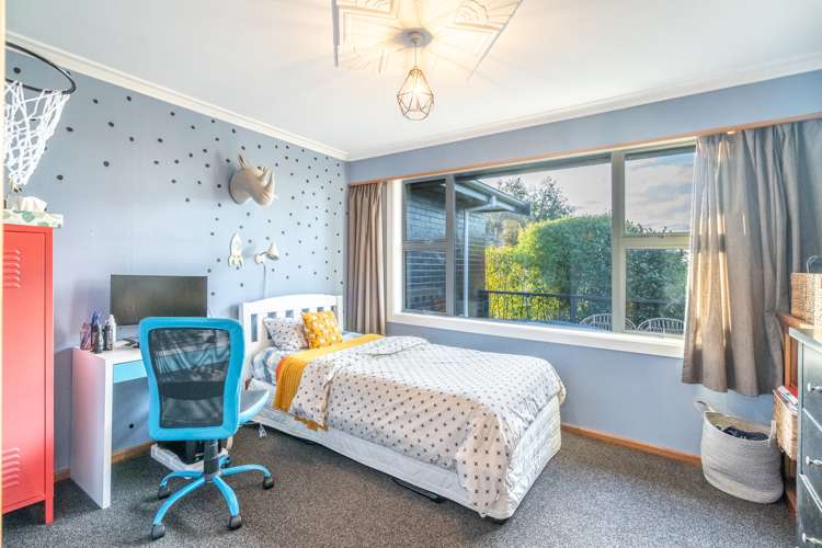 93 Mill Road North Mill Road_12