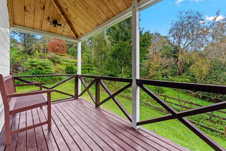 458 Ponga Road Opaheke_20