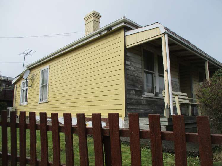 4 Yare Lane Balclutha_16