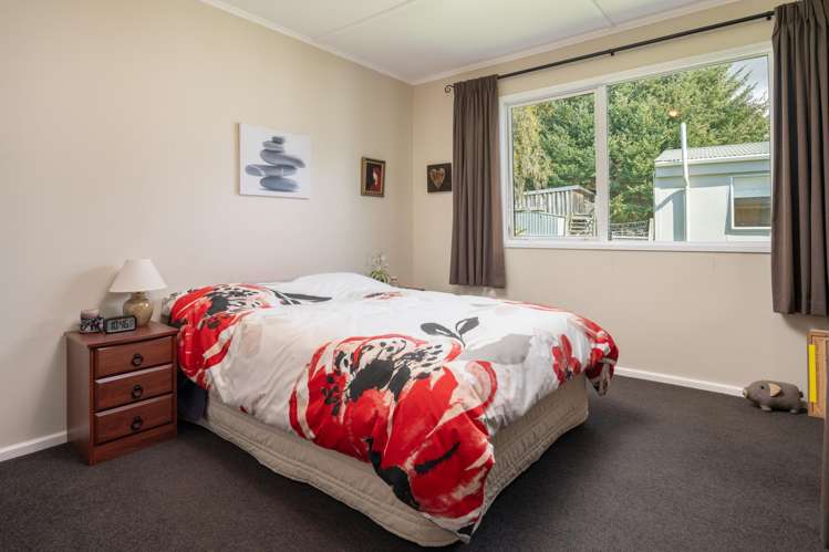 22 Saltwater Lane Wairau Valley_22