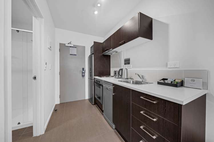 20/12 Wadier Place Henderson_8