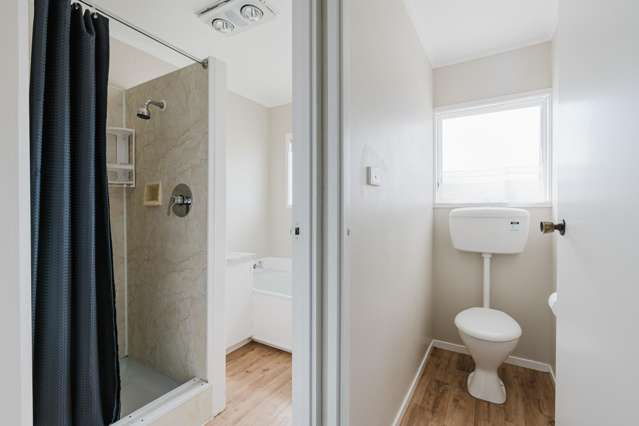 57b Aberfoyle Street Dinsdale_4