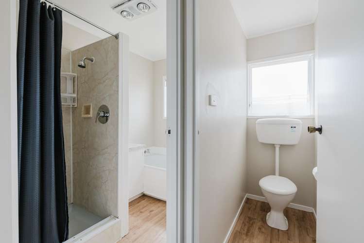 57b Aberfoyle Street Dinsdale_4