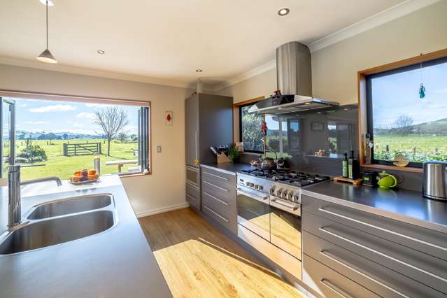 199 Masterton Castlepoint Road Masterton_2