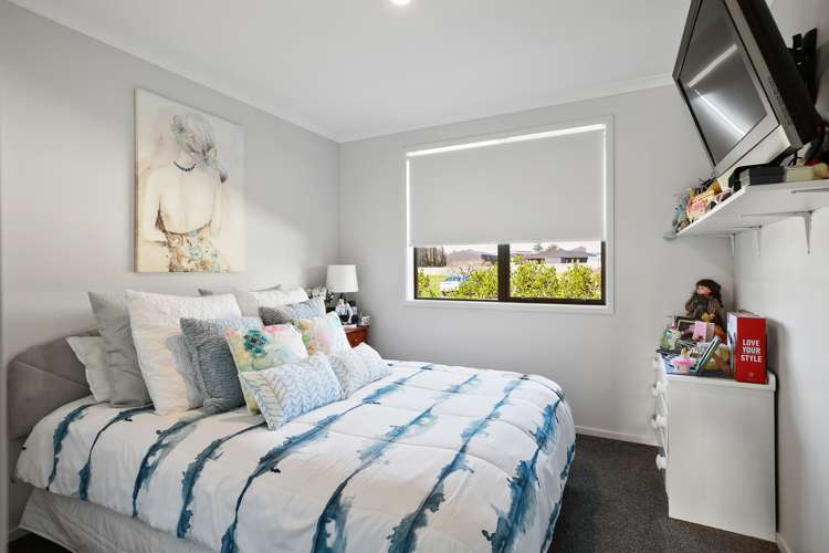 41A Oliver Street Kihikihi_17