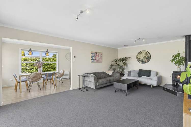 23 Fry Street Motueka_5