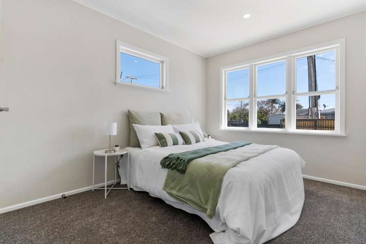 69 Ashton Avenue Otara_21