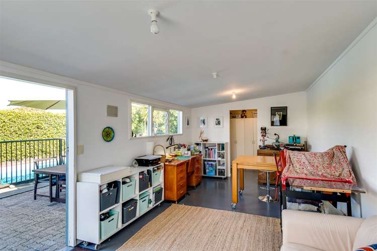 120 Vigor Brown Street Napier South_16