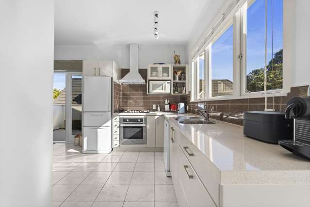 1/37 Harley Road Hauraki_1